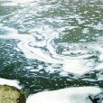 水荒 水荒