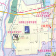 北臧村鎮 北臧村鎮