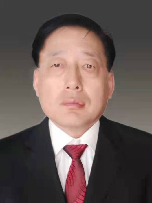 徐敬峰(安徽省宿州市蕭縣楊樓鎮人大主席,宿州技師學院院長) 徐敬峰(安徽省宿州市蕭縣楊樓鎮人大主席,宿州技師學院院長)