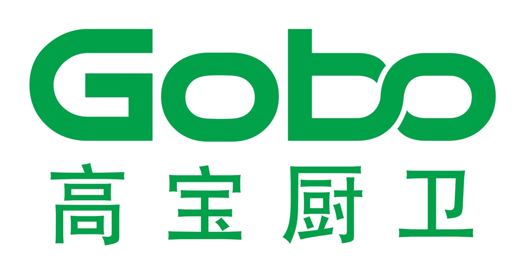 gobo(廚衛品牌)