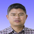 易小平(海南省東方市人民政府黨組成員) 易小平(海南省東方市人民政府黨組成員)