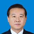 李智勇(湖北省枝江市委常委) 李智勇(湖北省枝江市委常委)