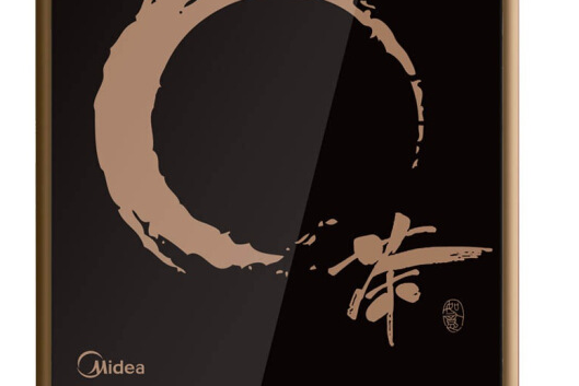 美的CT1601 美的CT1601
