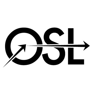 OSL(著色器語言)