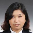 吳英俊(龍游縣經濟和信息化局能源與資源科科長) 吳英俊(龍游縣經濟和信息化局能源與資源科科長)
