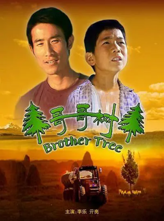 孫儷 孫儷