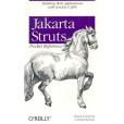 Jakarta Struts Pocket Reference Jakarta Struts Pocket Reference