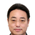 魏中龍 魏中龍