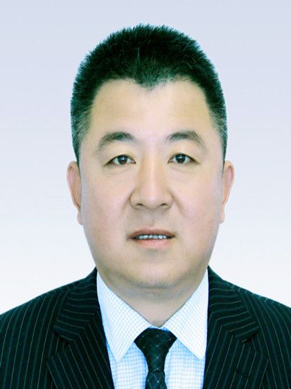 周剛(山東省淄博市桓台縣副縣長、縣政府黨組成員) 周剛(山東省淄博市桓台縣副縣長、縣政府黨組成員)