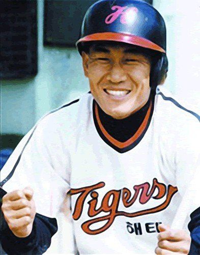 李河城 李河城