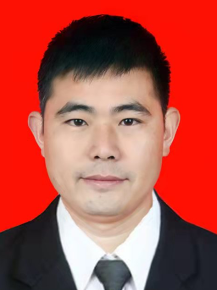 王祖西 王祖西