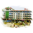 潭鑫廣場 潭鑫廣場
