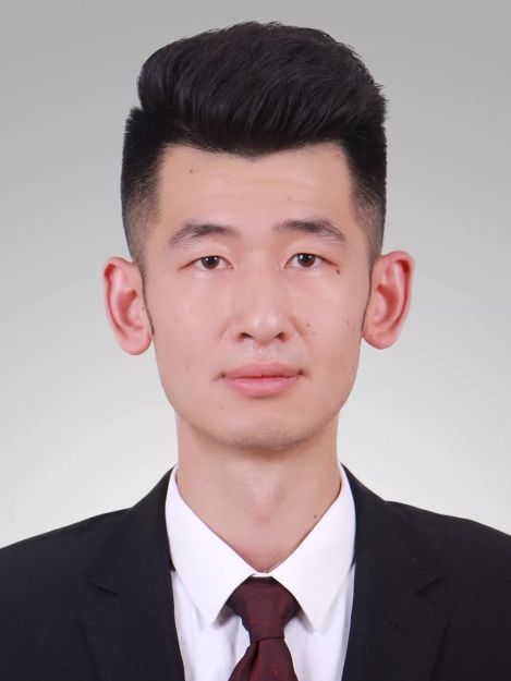 江雨航(浙江省麗水市龍泉市岩樟鄉黨委書記) 江雨航(浙江省麗水市龍泉市岩樟鄉黨委書記)