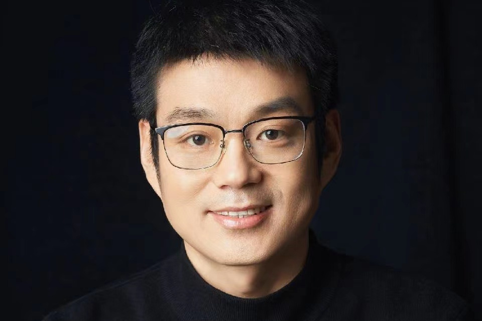 馬文勇(石家莊鐵道大學教授) 馬文勇(石家莊鐵道大學教授)