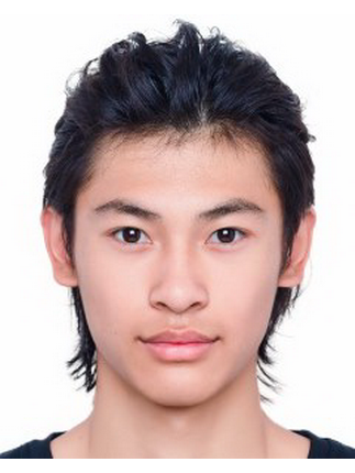 葛春宇 葛春宇