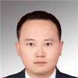 王建國(昭通市人民政府辦公室秘書五科科長) 王建國(昭通市人民政府辦公室秘書五科科長)