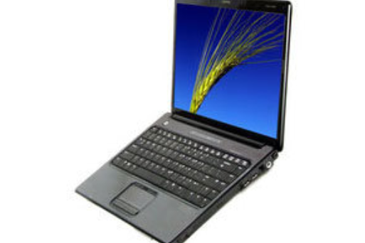 惠普 Compap Presario V3145TU 惠普 Compap Presario V3145TU