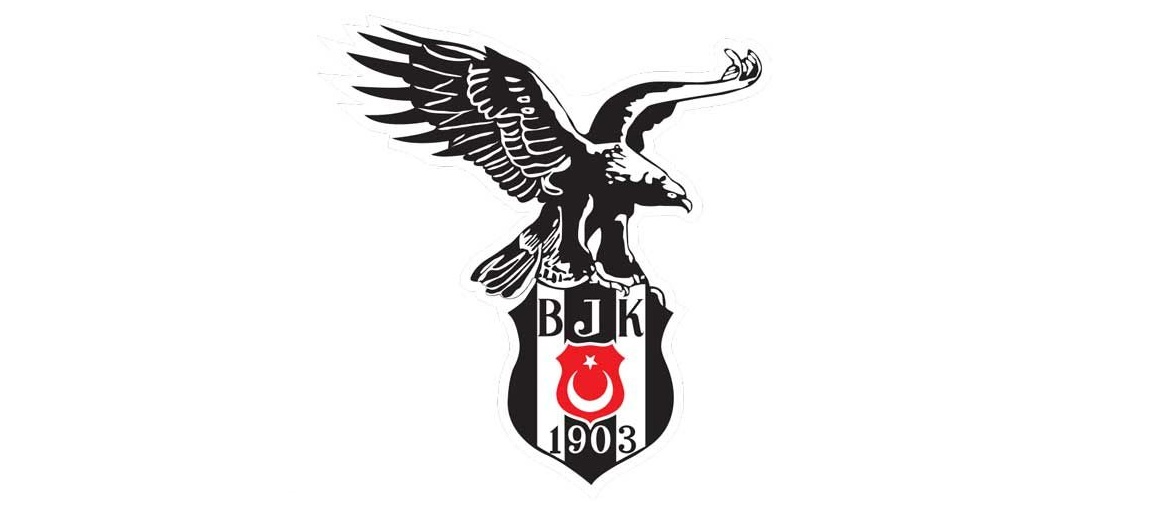 Beşiktaş（BJK）