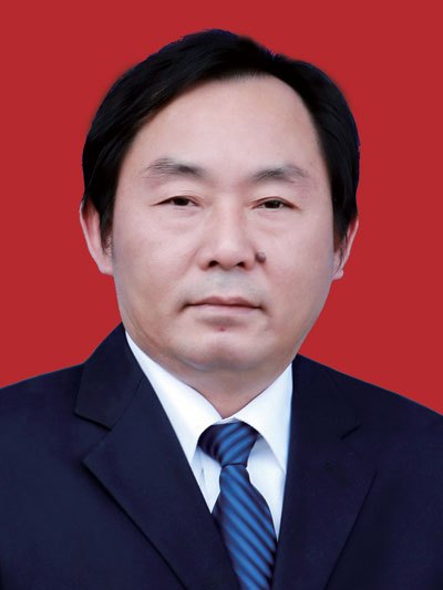 周進才(廣安市交通運輸局副調研員) 周進才(廣安市交通運輸局副調研員)