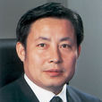 王德勝(黑龍江省供銷合作社黨組書記、理事會主任) 王德勝(黑龍江省供銷合作社黨組書記、理事會主任)