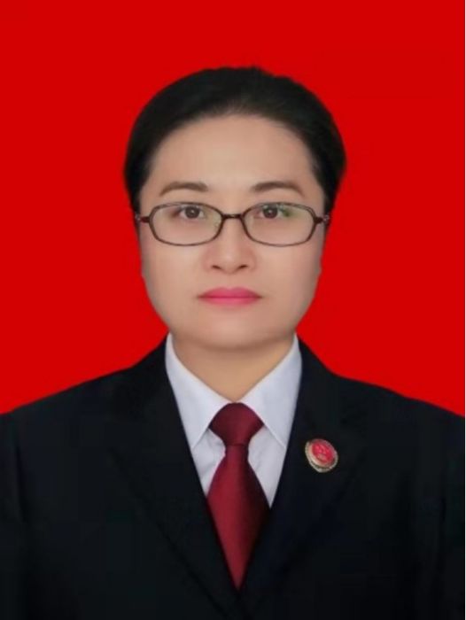 班智慧 班智慧