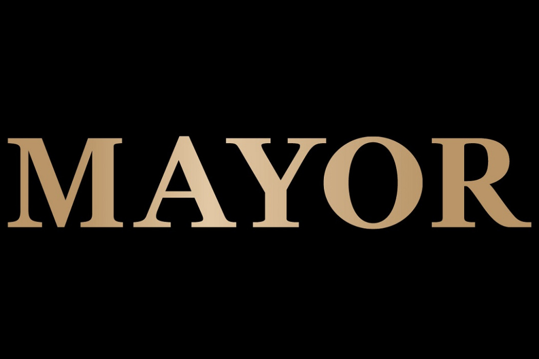 mayor(雅戈爾旗下高端男裝品牌) mayor(雅戈爾旗下高端男裝品牌)