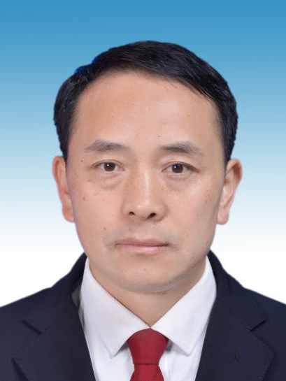 李紹元(雲南省保山市教育體育局工委專職副書記) 李紹元(雲南省保山市教育體育局工委專職副書記)