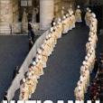 Vatican II Vatican II