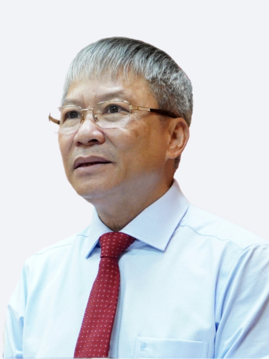 阮德勇(越南廣南省委常務副書記、人民議會主席) 阮德勇(越南廣南省委常務副書記、人民議會主席)