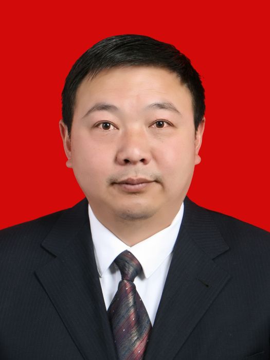 陳茂建 陳茂建
