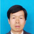 朱銳勛 朱銳勛