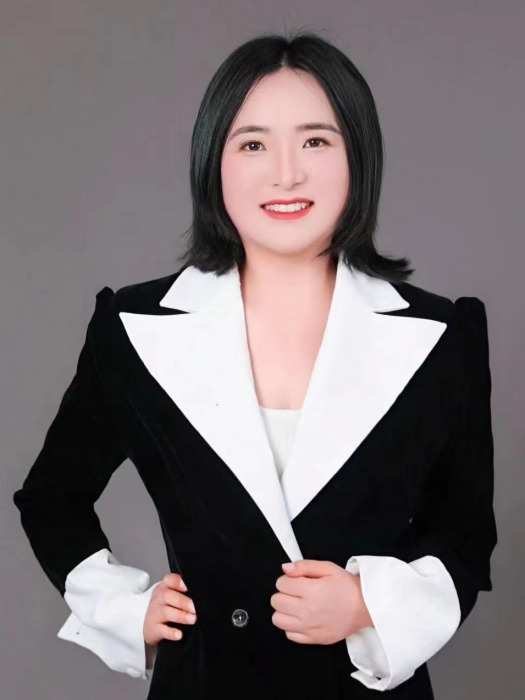 王曉(律師) 王曉(律師)