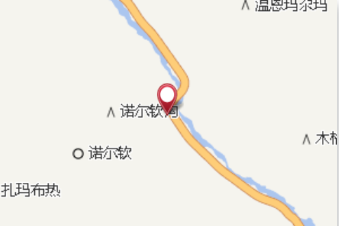 班瑪七道班 班瑪七道班