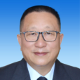 范智敏(廣東省湛江市發展和改革局原三級調研員) 范智敏(廣東省湛江市發展和改革局原三級調研員)