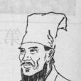 儲泳 儲泳