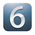 ios6.0.1 ios6.0.1