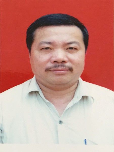 楊百齊 楊百齊