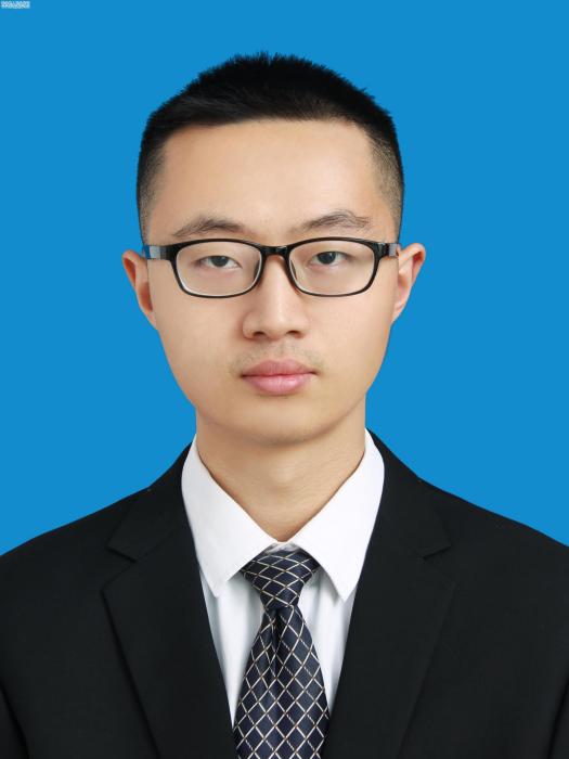 陳思宇(四川省眉山市青神縣發展和改革局副局長) 陳思宇(四川省眉山市青神縣發展和改革局副局長)