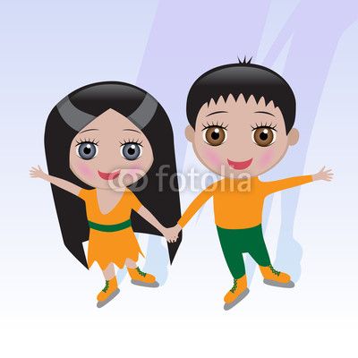 花樣滑冰(2009年美國競技類電腦遊戲) 花樣滑冰(2009年美國競技類電腦遊戲)