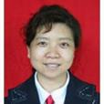 唐桂蘭 唐桂蘭