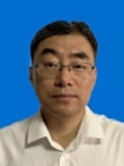 王賀(盤錦市司法局黨組成員、副局長) 王賀(盤錦市司法局黨組成員、副局長)