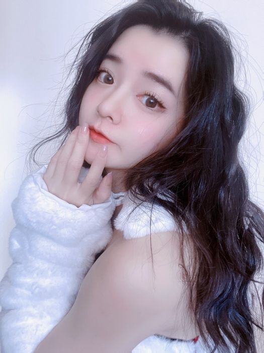 程銘靖 程銘靖