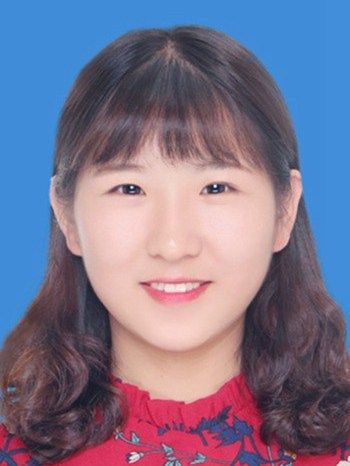 郭潤淋