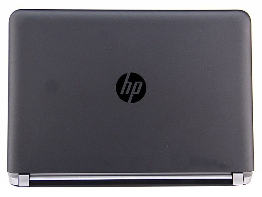 惠普PROBOOk 446 G3 惠普PROBOOk 446 G3