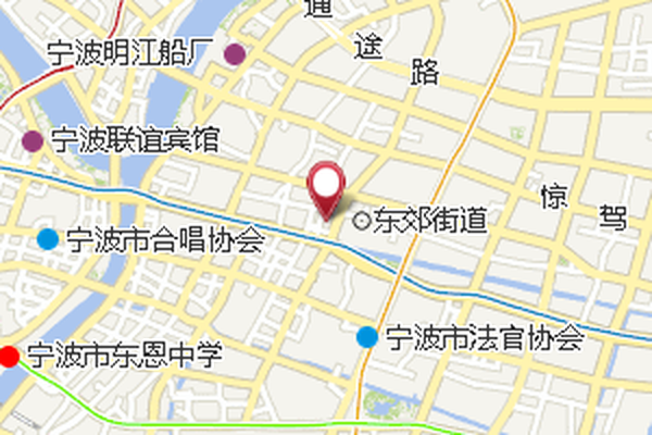 史家宗祠 史家宗祠
