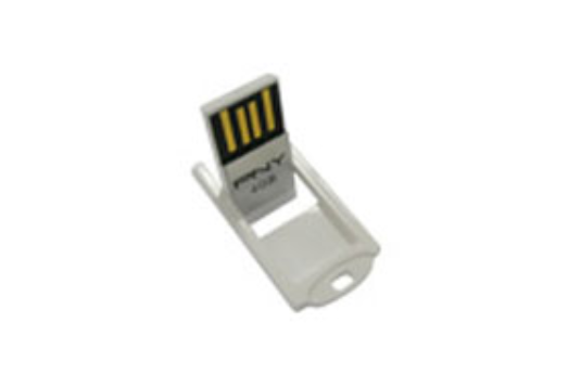 PNY F7(8GB) PNY F7(8GB)