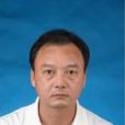 王安全(中南財經政法大學副教授) 王安全(中南財經政法大學副教授)