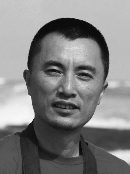 許薌斌 許薌斌
