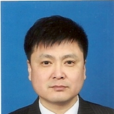 王建江(沙河市人民政府副市長) 王建江(沙河市人民政府副市長)