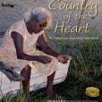 Country of the Heart(圖書) Country of the Heart(圖書)